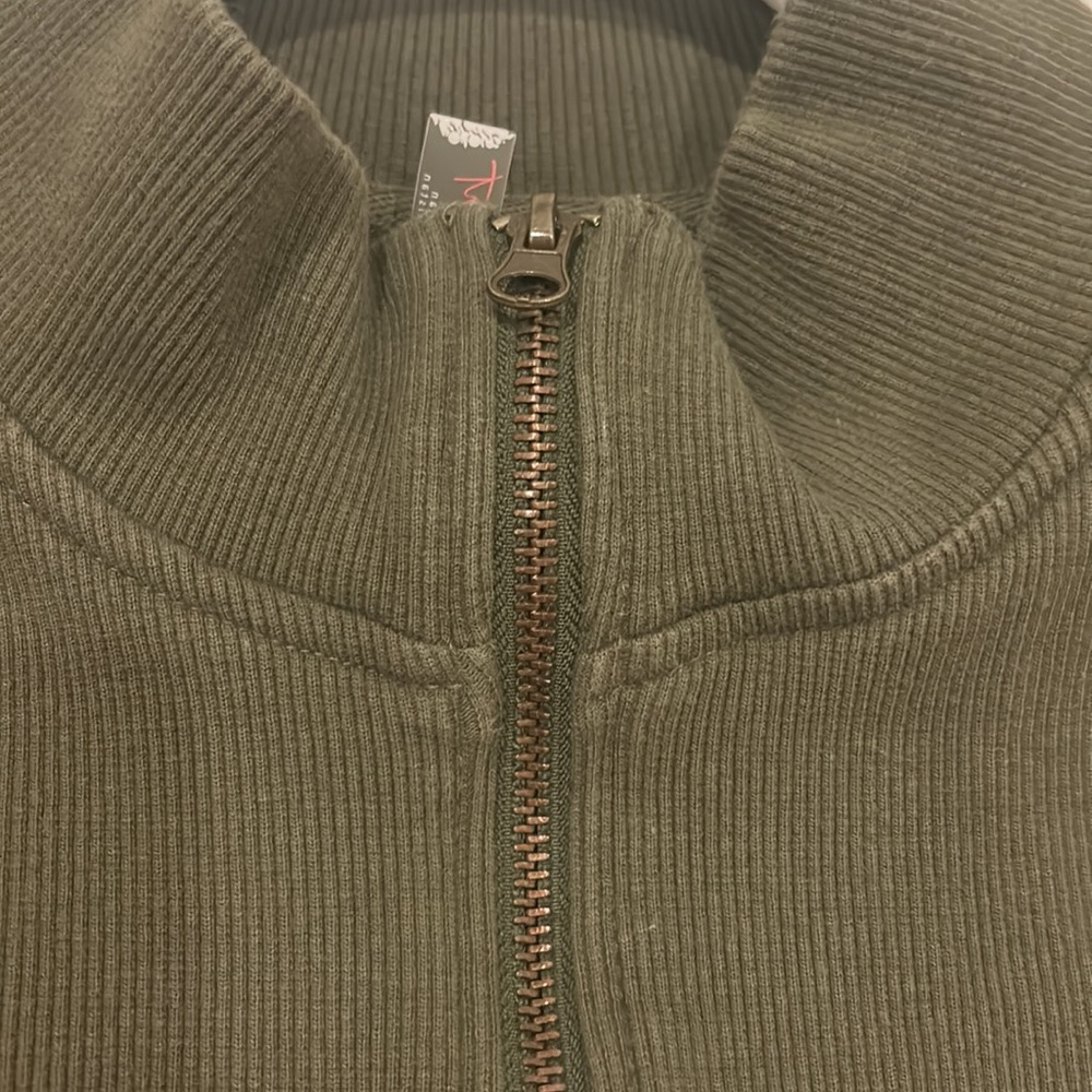 Fp Movement Pullover - image 6
